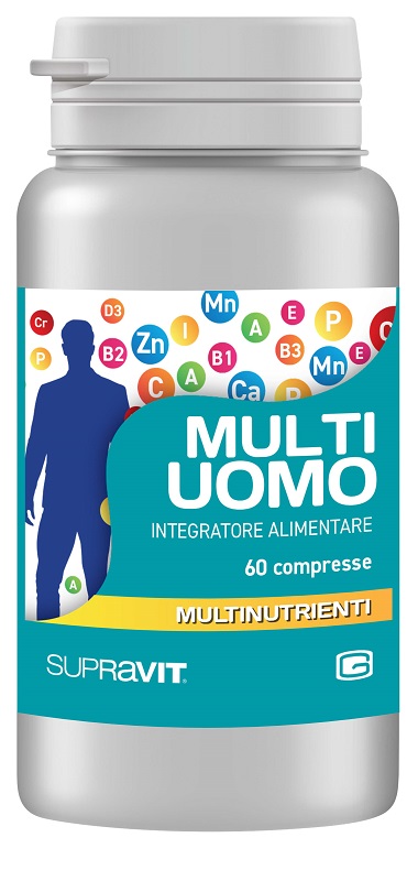 Immagine del prodotto